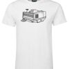 Mens Special Tee Thumbnail
