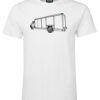 Mens Special Tee Thumbnail