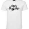 Mens Special Tee Thumbnail