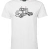 Mens Special Tee Thumbnail