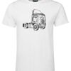 Mens Special Tee Thumbnail