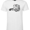 Mens Special Tee Thumbnail