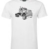 Mens Special Tee Thumbnail