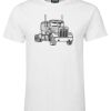 Mens Special Tee Thumbnail