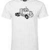 Mens Special Tee Thumbnail