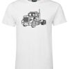 Mens Special Tee Thumbnail