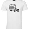Mens Special Tee Thumbnail