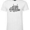 Mens Special Tee Thumbnail