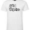 Mens Special Tee Thumbnail