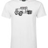 Mens Special Tee Thumbnail