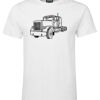 Mens Special Tee Thumbnail
