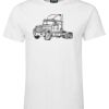 Mens Special Tee Thumbnail