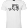 Mens Special Tee Thumbnail