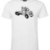 Mens Special Tee Thumbnail