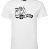 Mens Special Tee Thumbnail