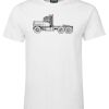 Mens Special Tee Thumbnail