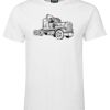 Mens Special Tee Thumbnail