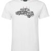 Mens Special Tee Thumbnail