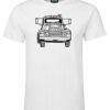 Mens Special Tee Thumbnail