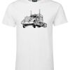Mens Special Tee Thumbnail