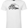 Mens Special Tee Thumbnail