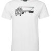 Mens Special Tee Thumbnail