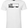 Mens Special Tee Thumbnail