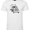 Mens Special Tee Thumbnail