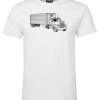Mens Special Tee Thumbnail
