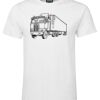 Mens Special Tee Thumbnail