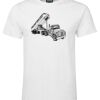 Mens Special Tee Thumbnail