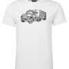 Mens Special Tee Thumbnail