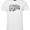 Mens Special Tee Thumbnail