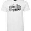 Mens Special Tee Thumbnail