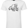 Mens Special Tee Thumbnail