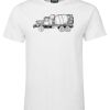 Mens Special Tee Thumbnail