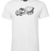 Mens Special Tee Thumbnail