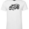 Mens Special Tee Thumbnail