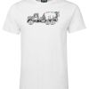 Mens Special Tee Thumbnail