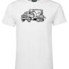 Mens Special Tee Thumbnail
