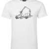 Mens Special Tee Thumbnail