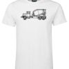 Mens Special Tee Thumbnail