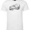 Mens Special Tee Thumbnail