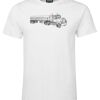 Mens Special Tee Thumbnail