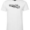 Mens Special Tee Thumbnail