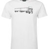 Mens Special Tee Thumbnail