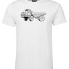 Mens Special Tee Thumbnail