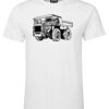 Mens Special Tee Thumbnail