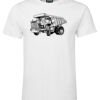 Mens Special Tee Thumbnail