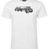 Mens Special Tee Thumbnail